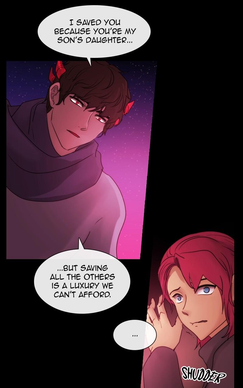 Kubera S3 - Chapter 369 10