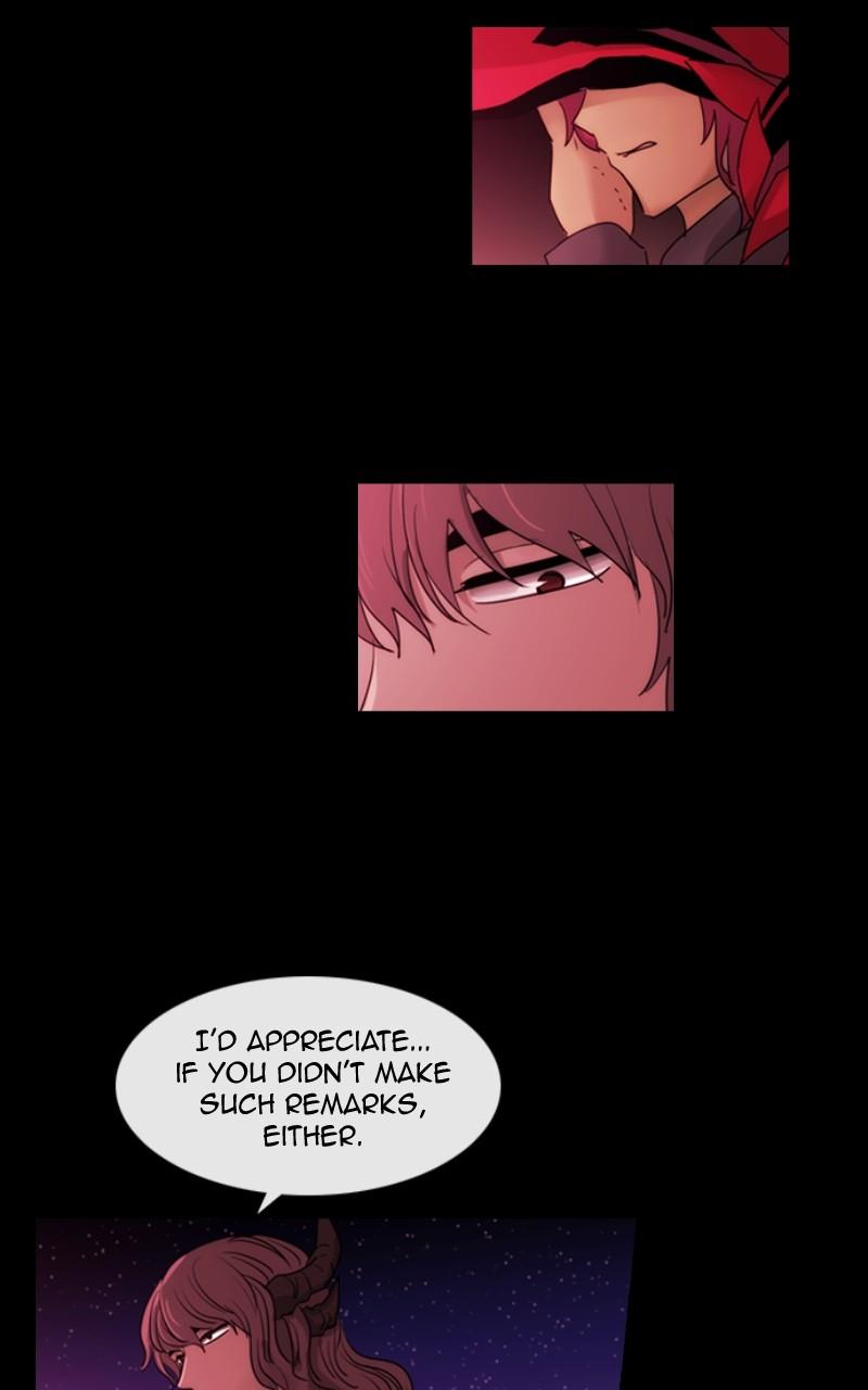 Kubera S3 - Chapter 369 12