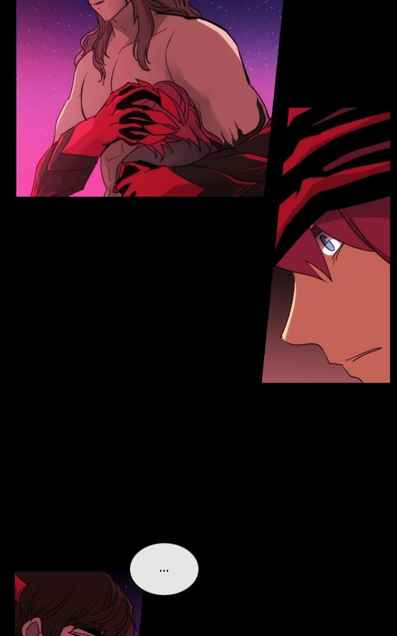 Kubera S3 - Chapter 369 13