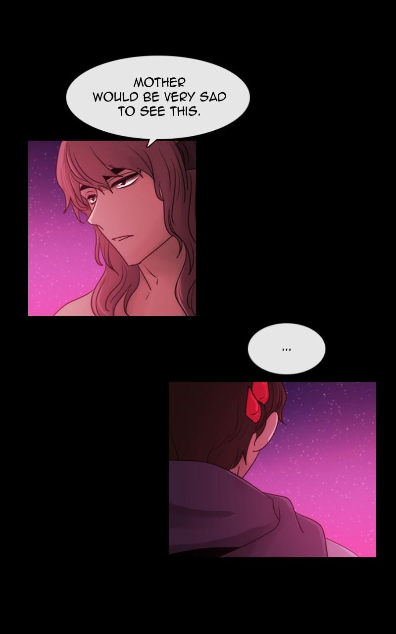 Kubera S3 - Chapter 369 15