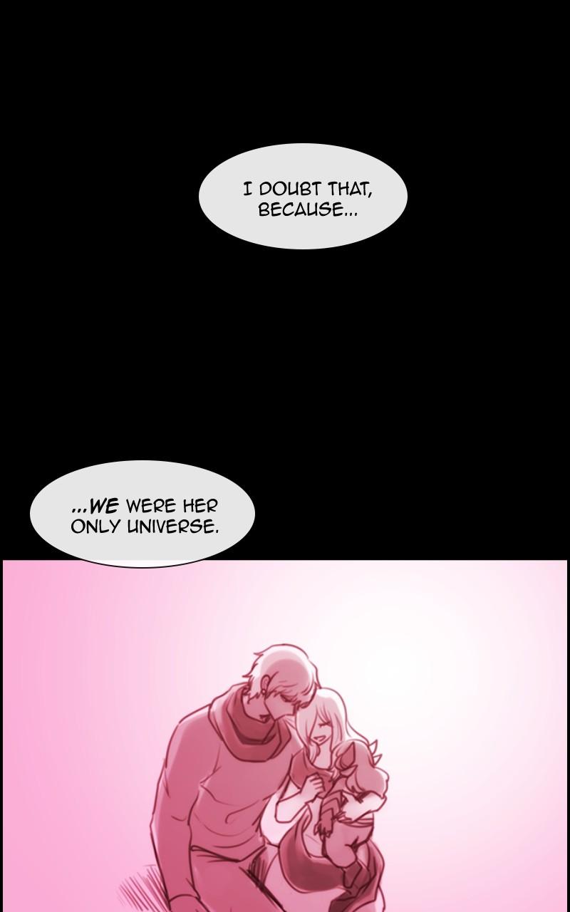 Kubera S3 - Chapter 369 16