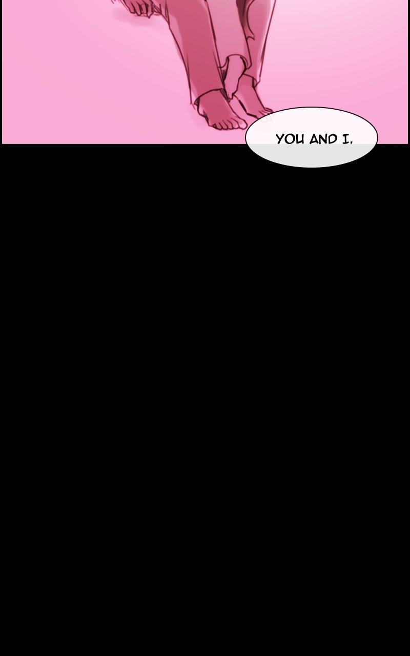 Kubera S3 - Chapter 369 17