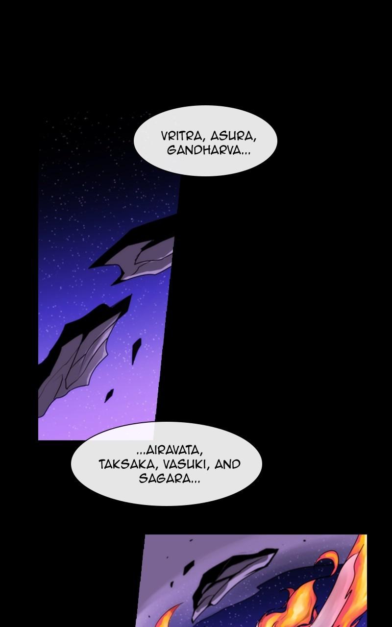 Kubera S3 - Chapter 369 20