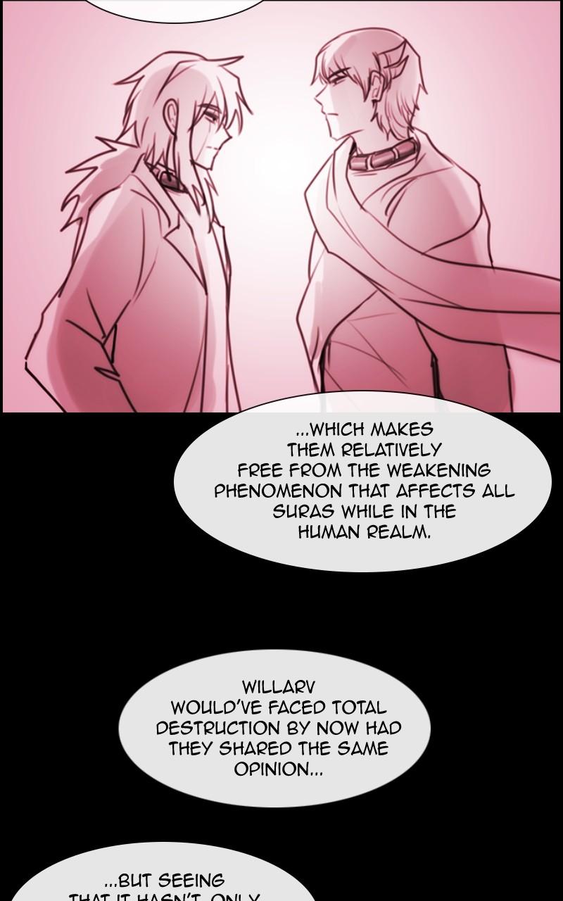 Kubera S3 - Chapter 369 22