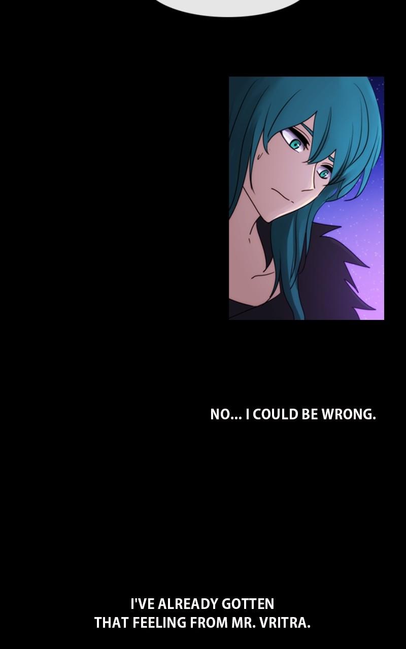 Kubera S3 - Chapter 369 25