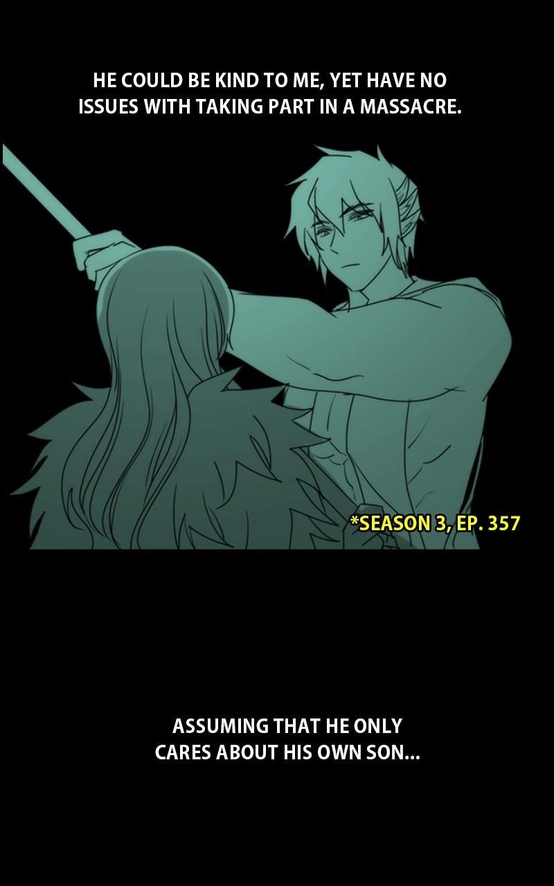 Kubera S3 - Chapter 369 26