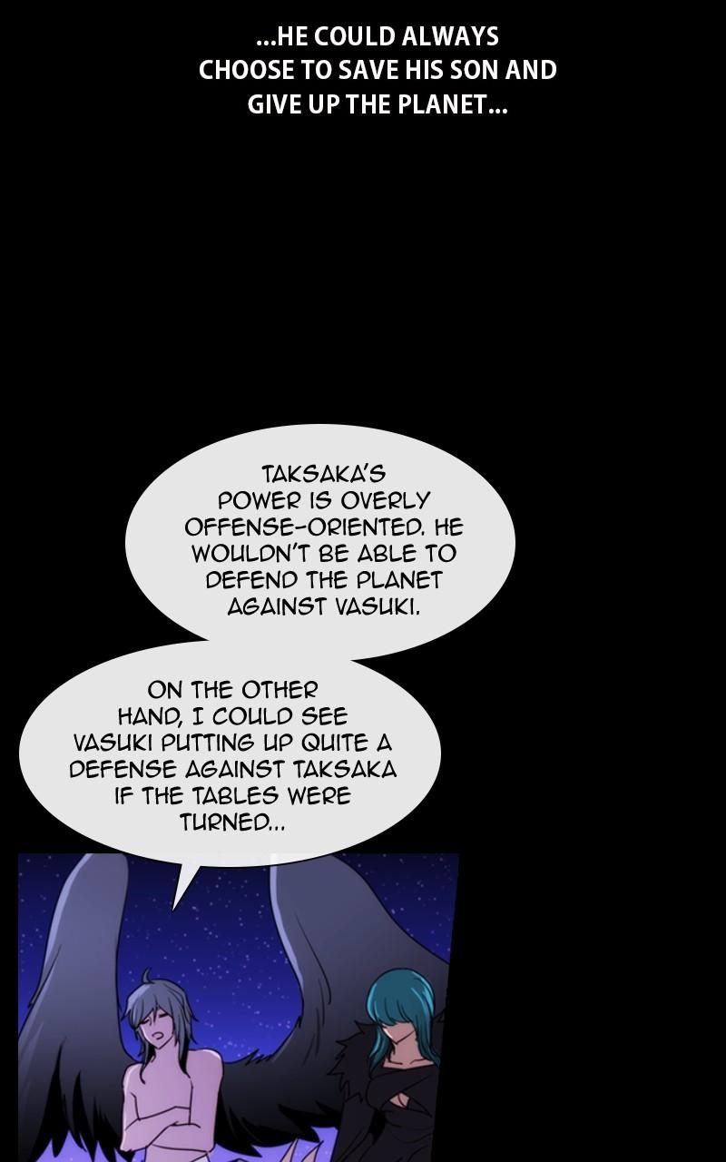 Kubera S3 - Chapter 369 27