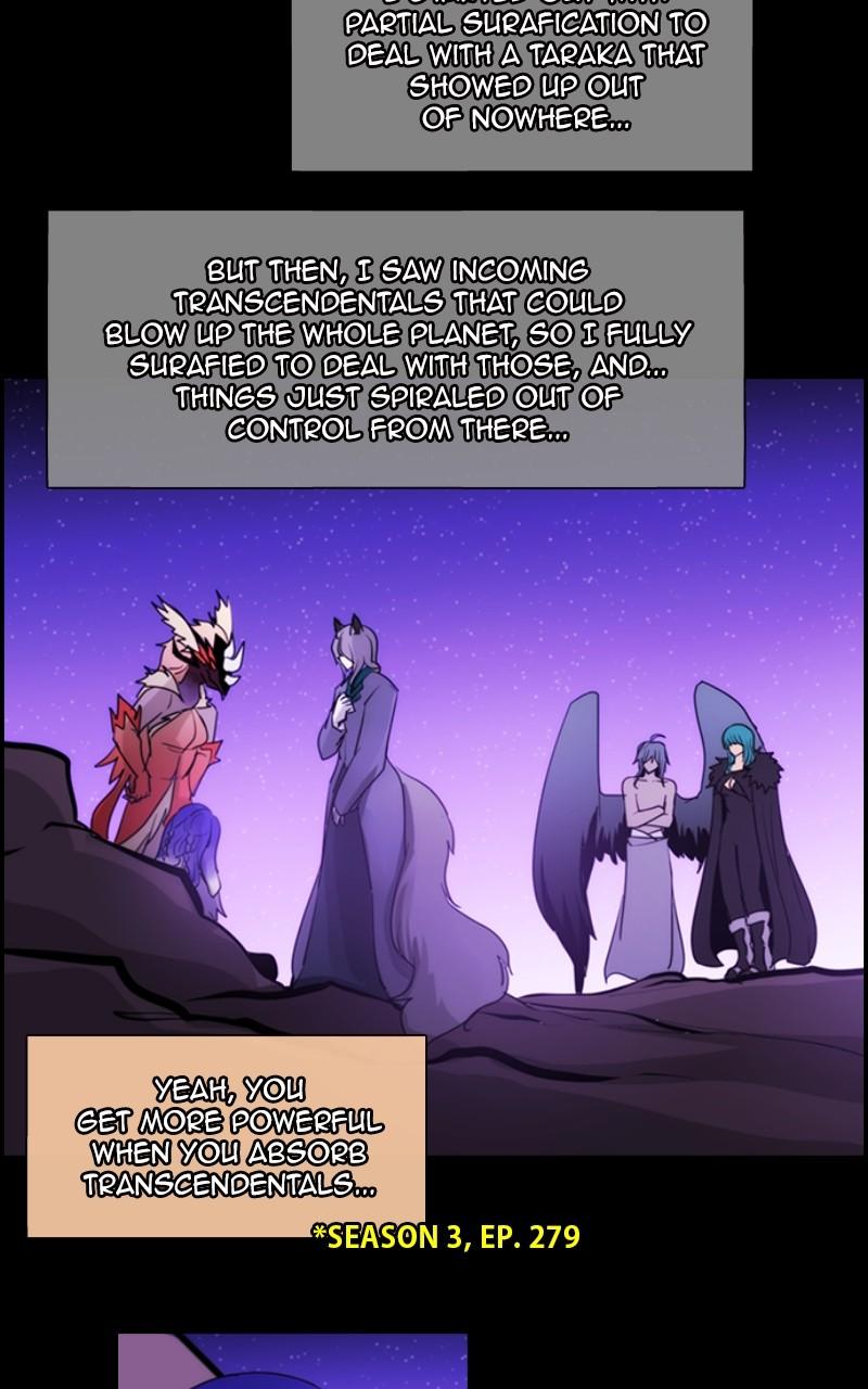 Kubera S3 - Chapter 369 31
