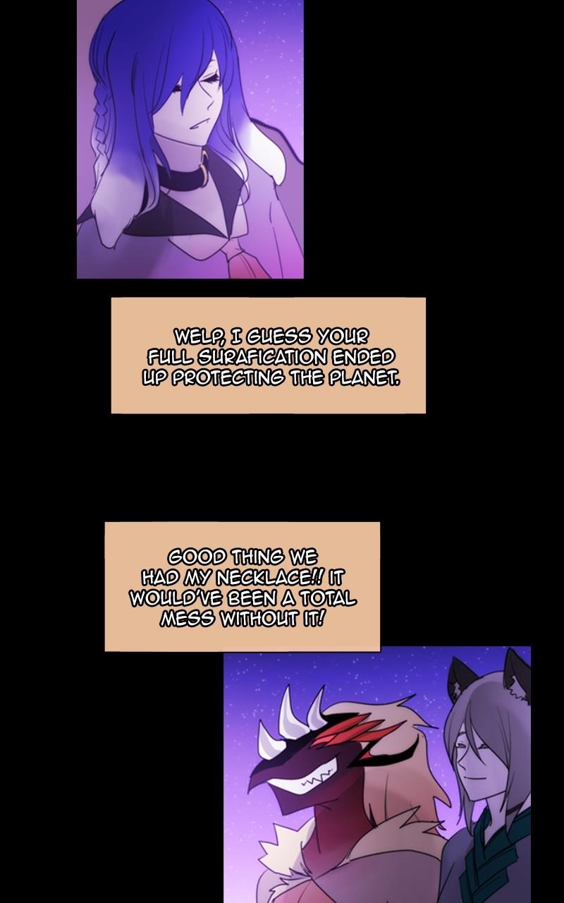 Kubera S3 - Chapter 369 32