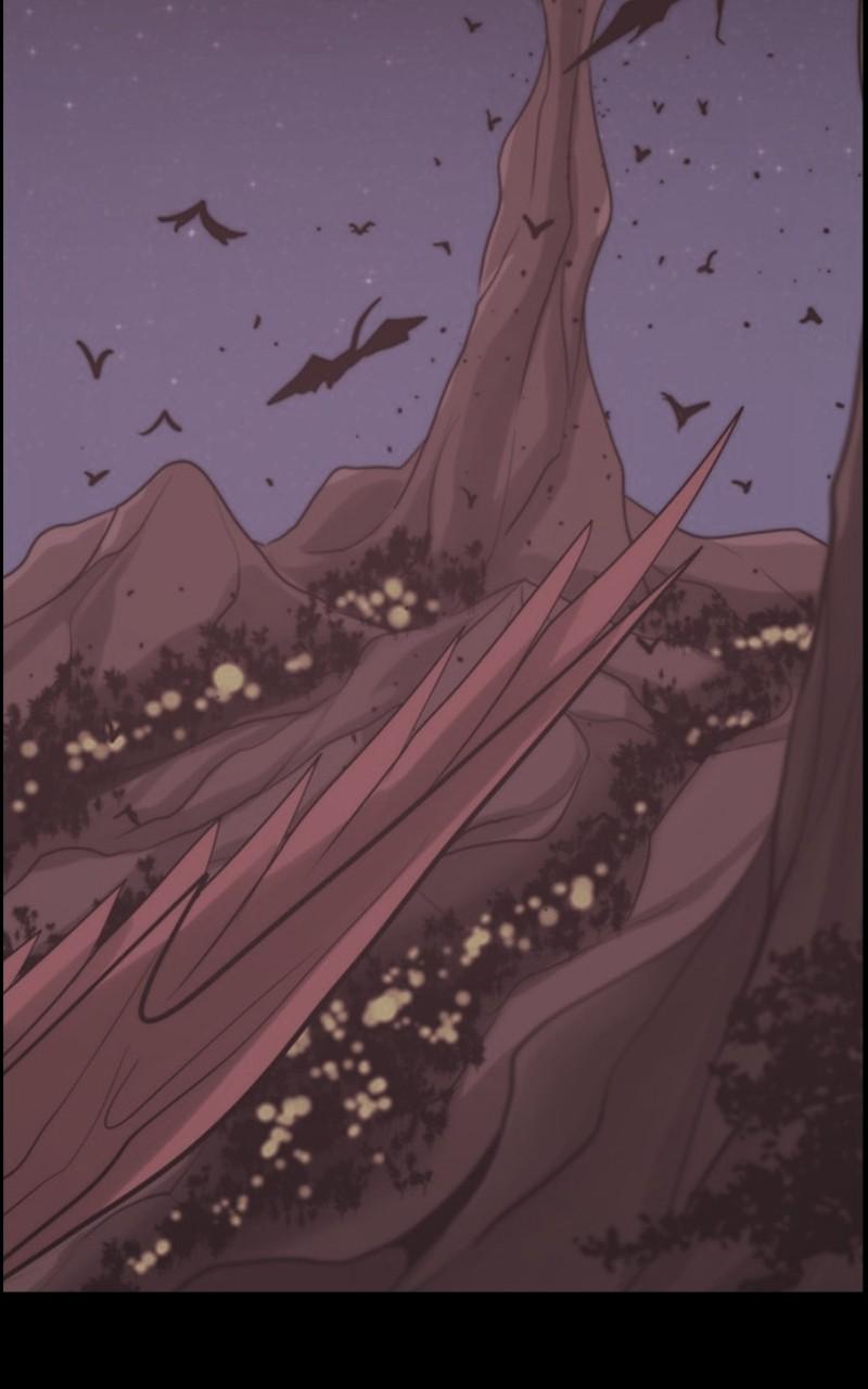 Kubera S3 - Chapter 369 41