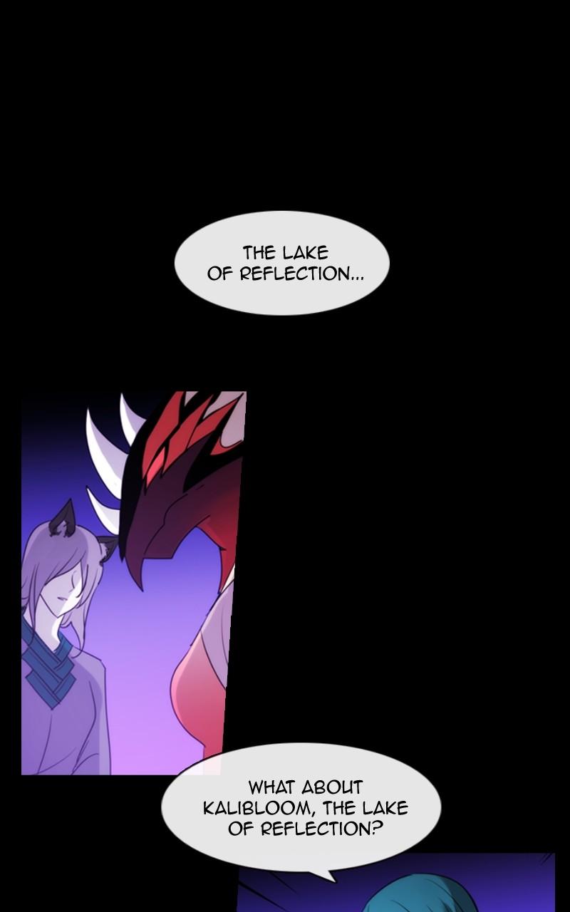 Kubera S3 - Chapter 369 43