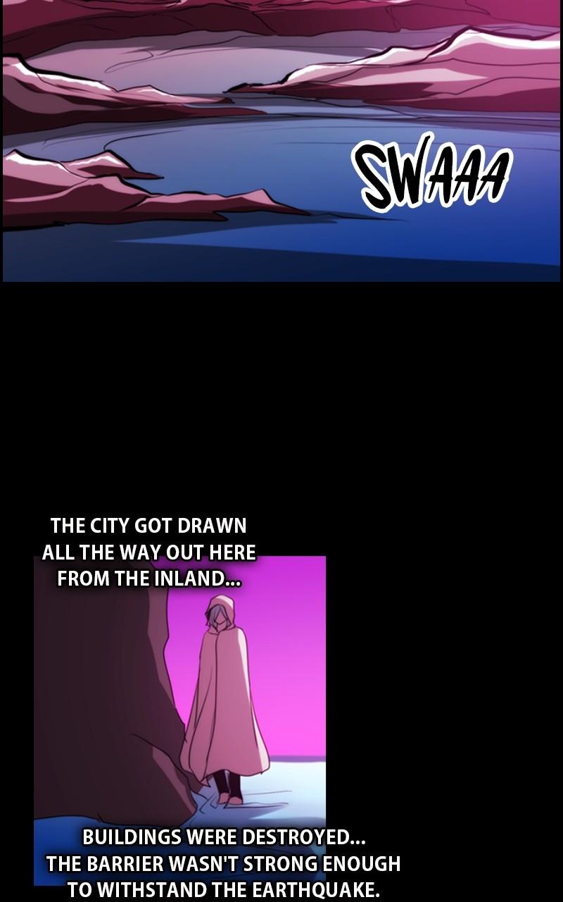 Kubera S3 - Chapter 369 46