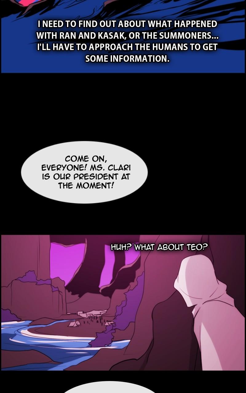 Kubera S3 - Chapter 369 48