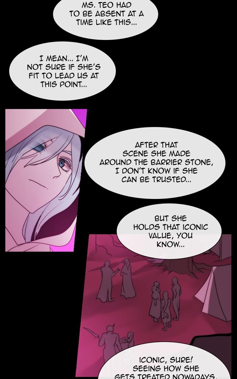 Kubera S3 - Chapter 369 49