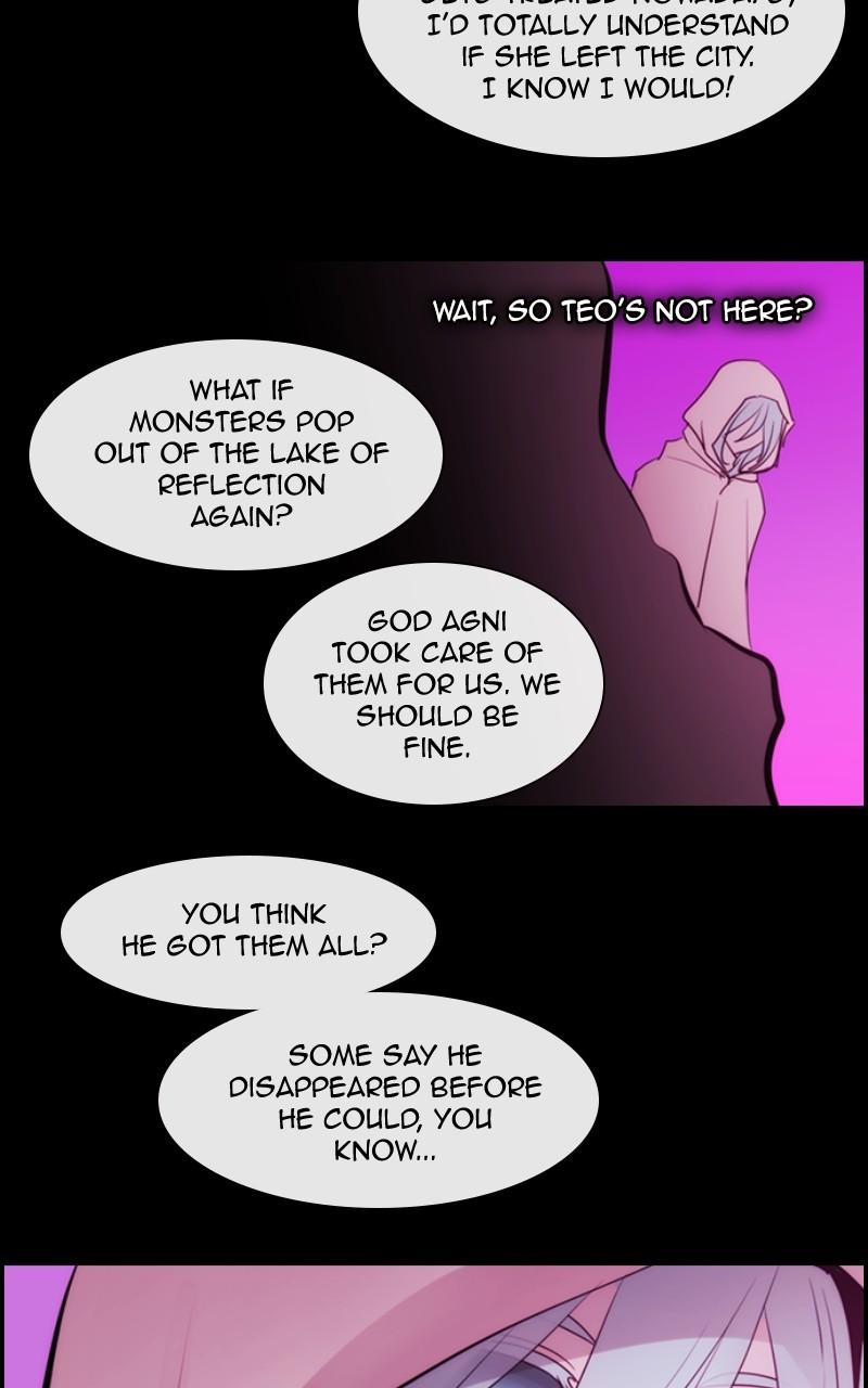 Kubera S3 - Chapter 369 50
