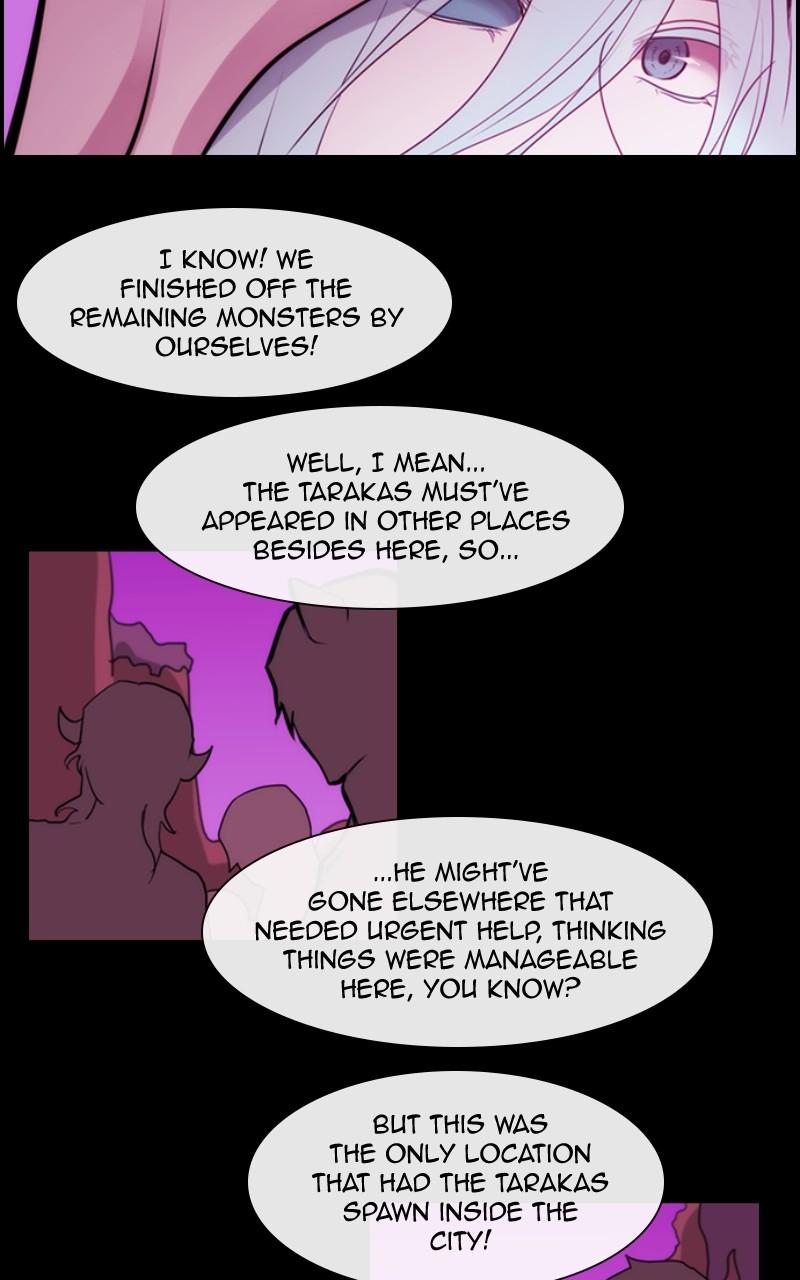 Kubera S3 - Chapter 369 51