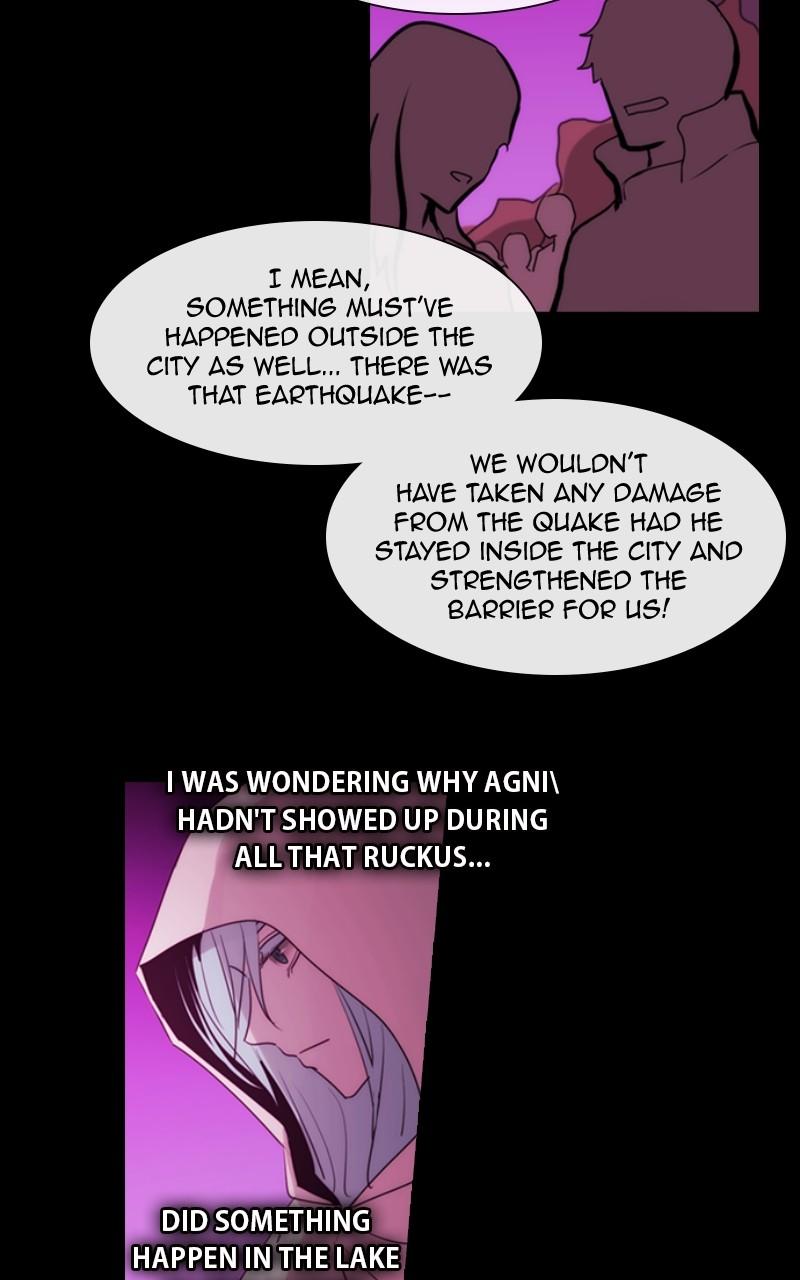 Kubera S3 - Chapter 369 52