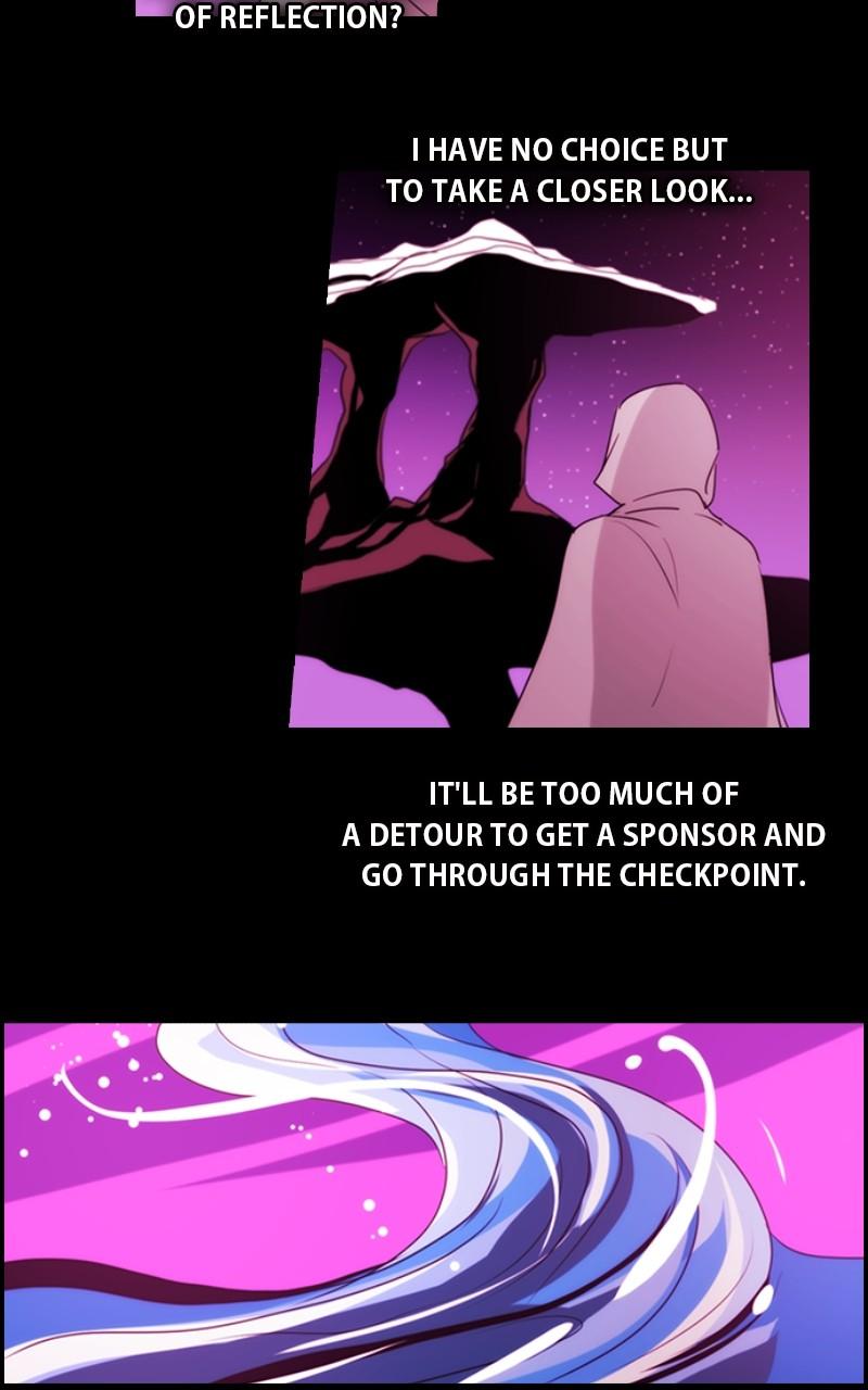 Kubera S3 - Chapter 369 53