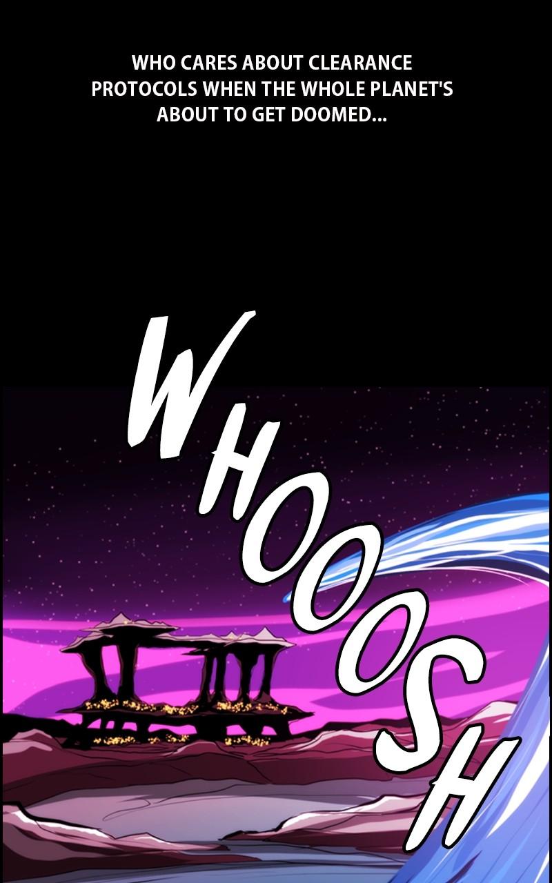 Kubera S3 - Chapter 369 54