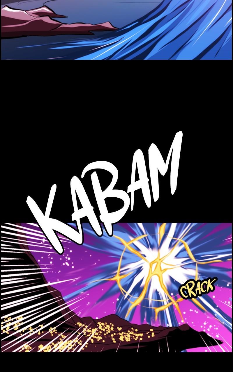 Kubera S3 - Chapter 369 55