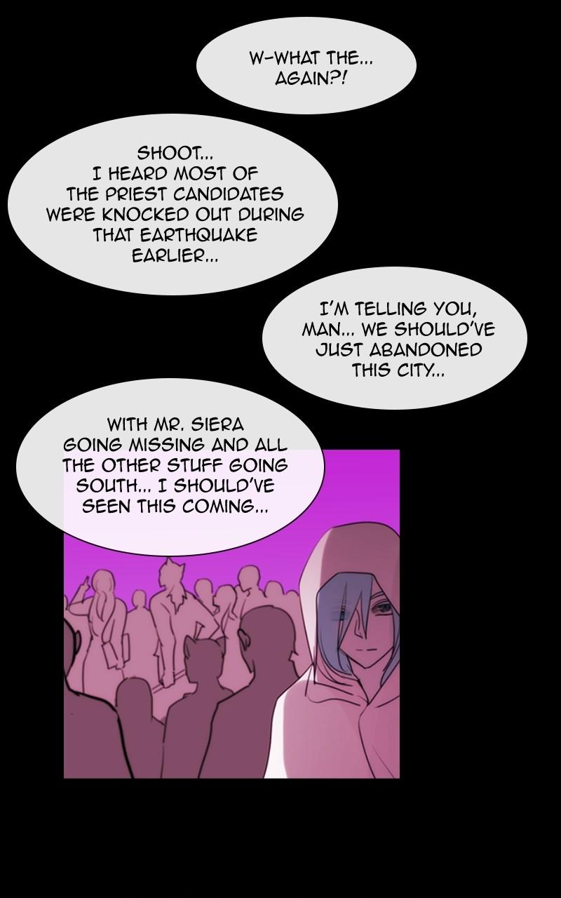 Kubera S3 - Chapter 369 56