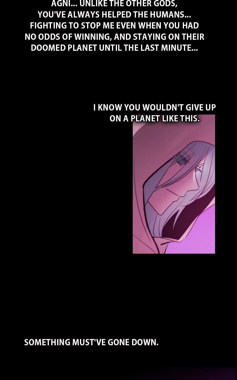 Kubera S3 - Chapter 369 57