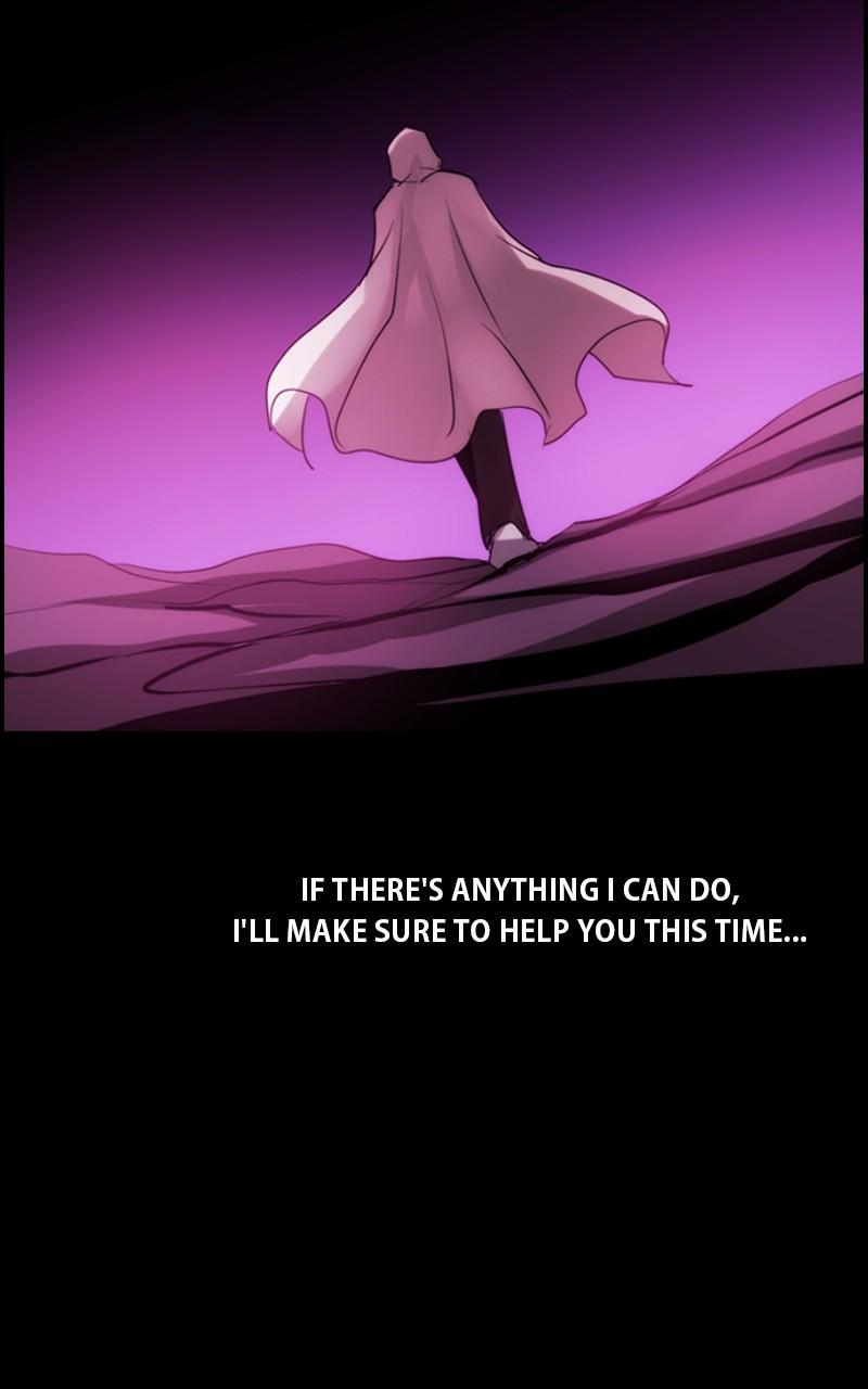 Kubera S3 - Chapter 369 58