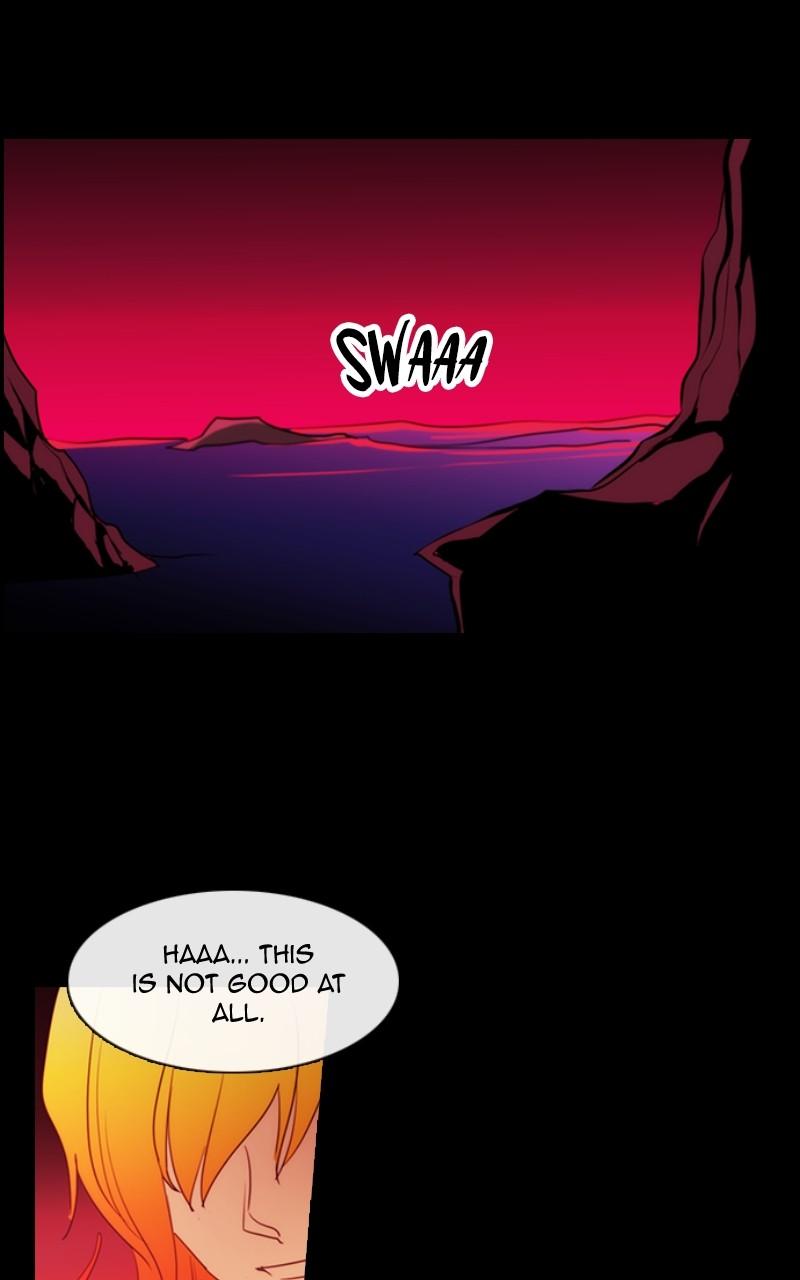 Kubera S3 - Chapter 369 60