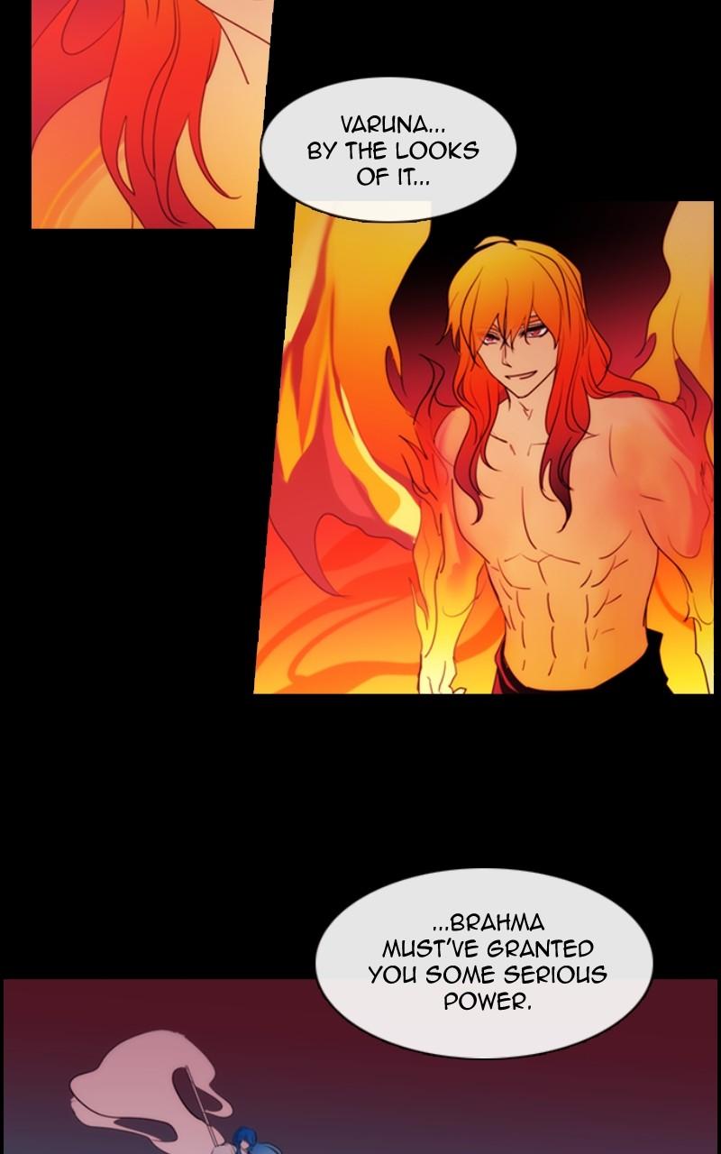 Kubera S3 - Chapter 369 61