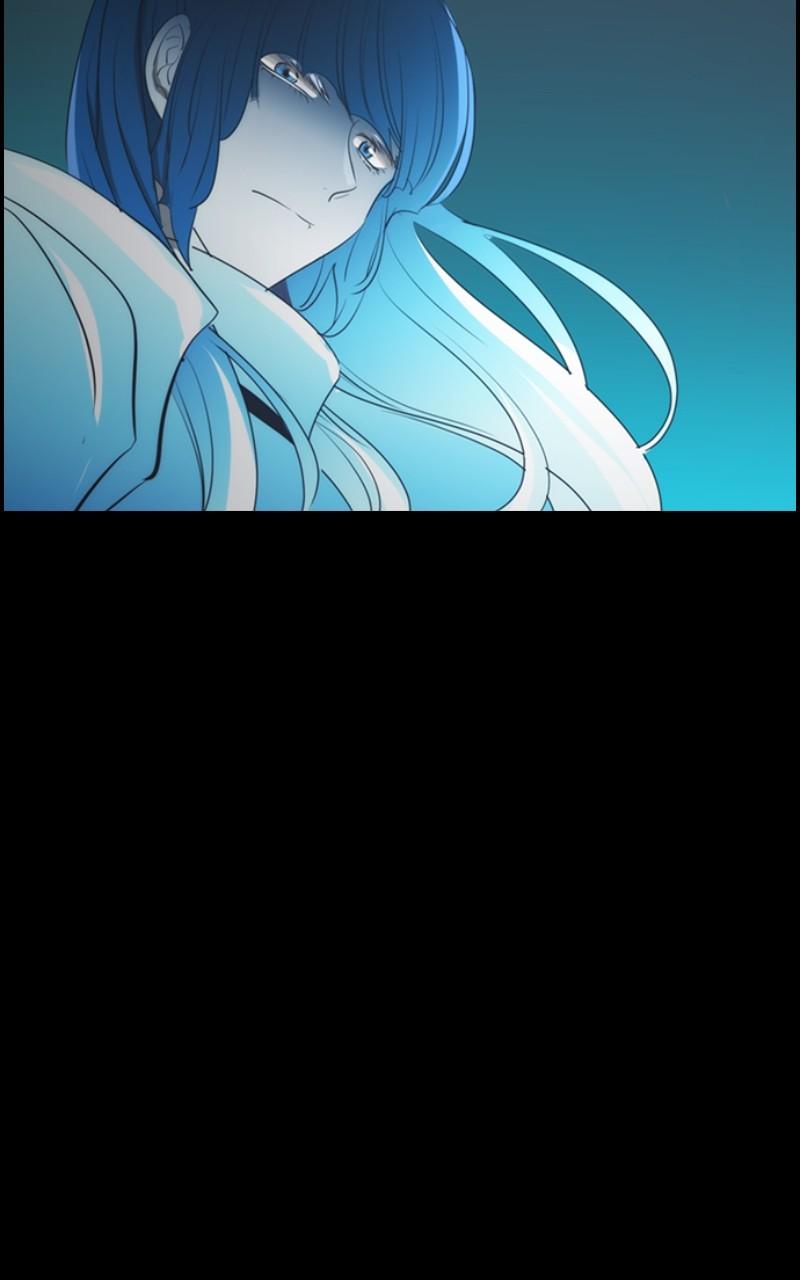 Kubera S3 - Chapter 369 63