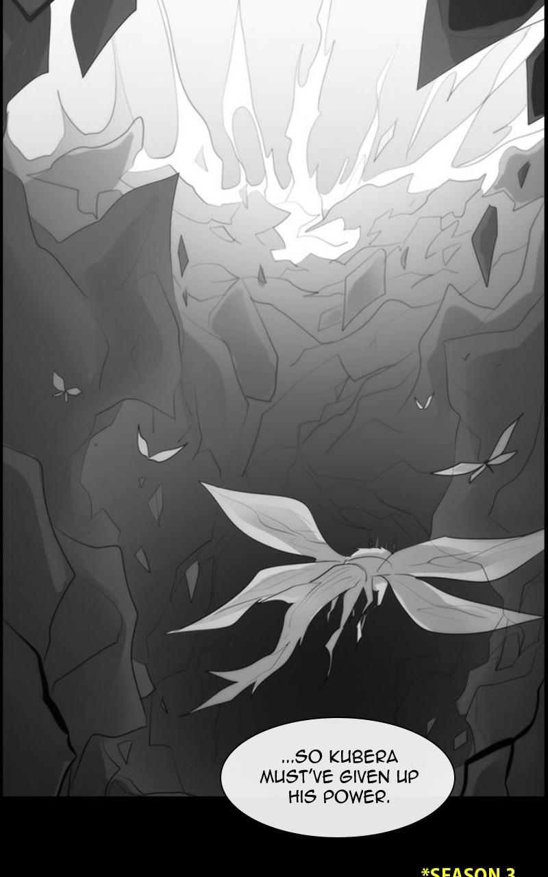 Kubera S3 - Chapter 370 3