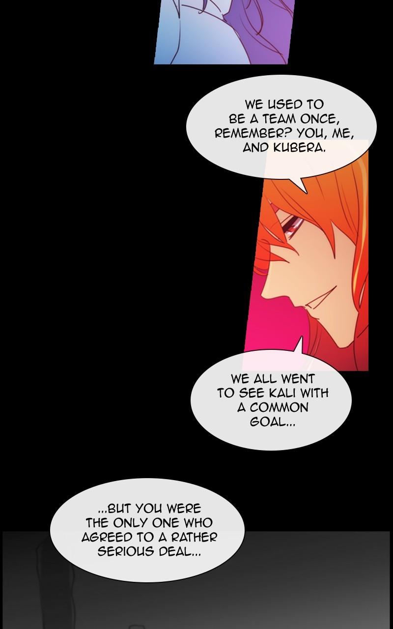Kubera S3 - Chapter 370 6