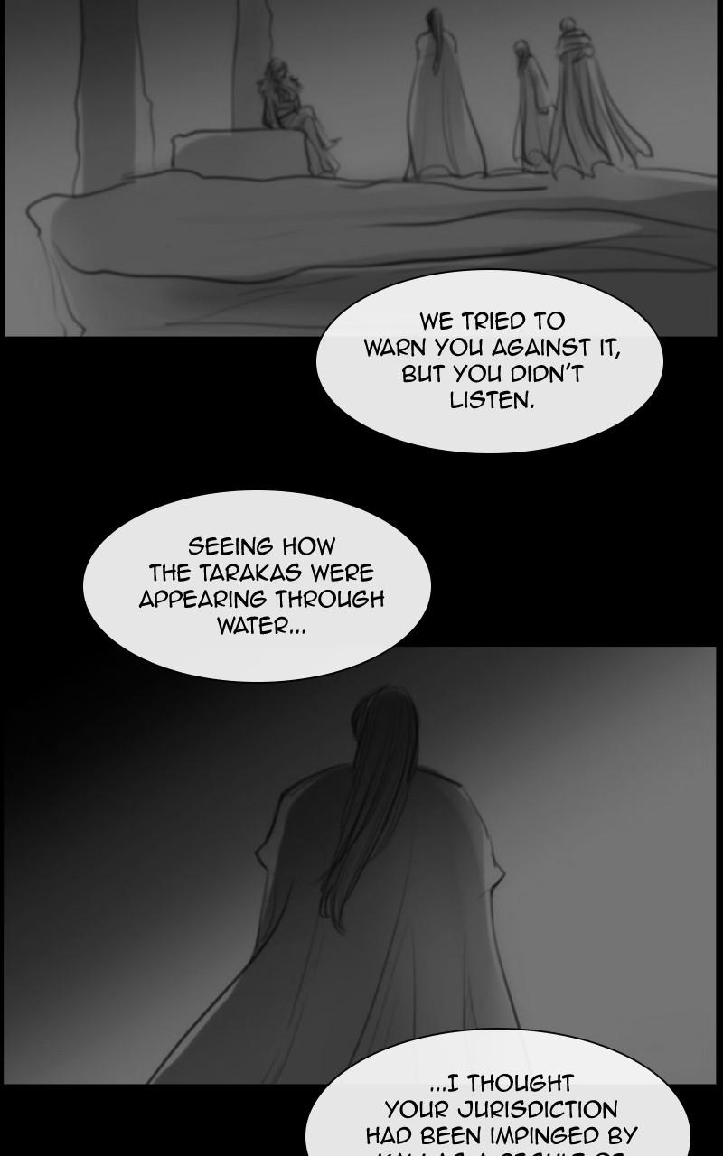 Kubera S3 - Chapter 370 7