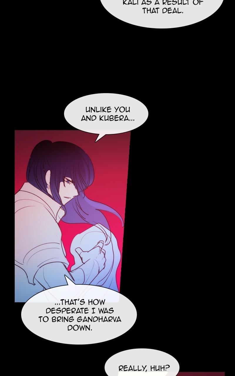 Kubera S3 - Chapter 370 8