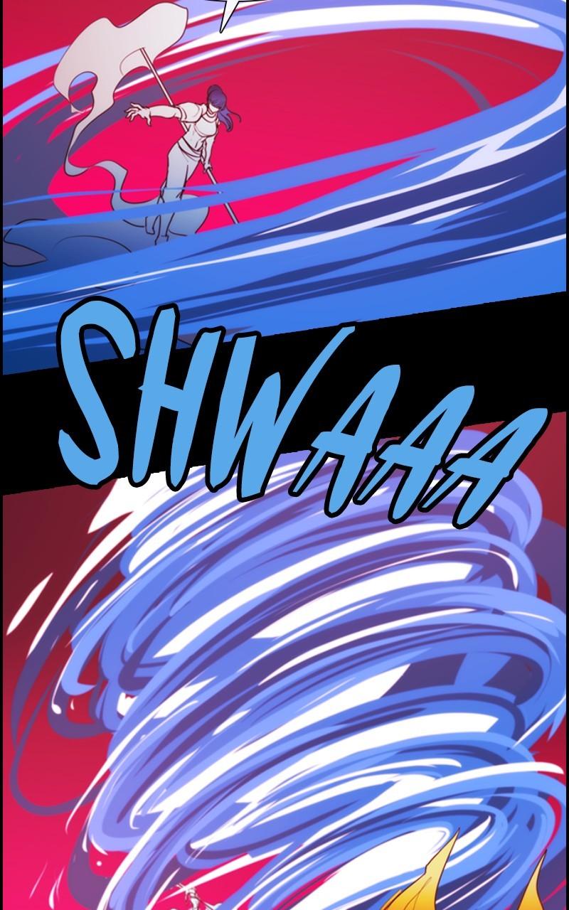 Kubera S3 - Chapter 370 10