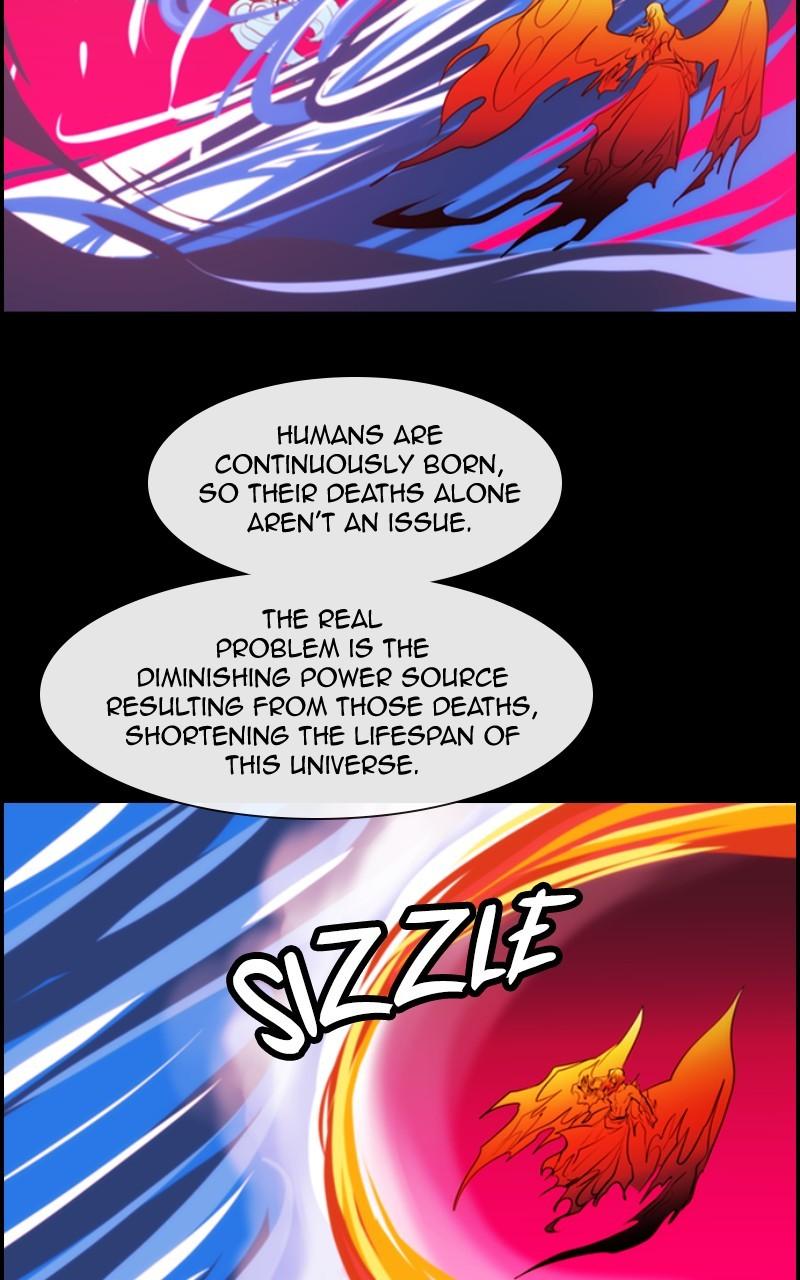 Kubera S3 - Chapter 370 11