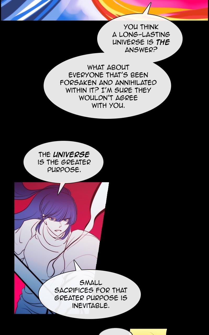 Kubera S3 - Chapter 370 12
