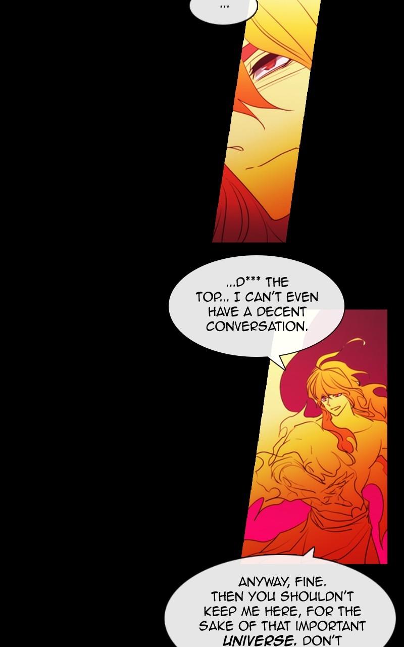 Kubera S3 - Chapter 370 13