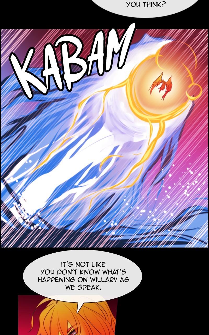 Kubera S3 - Chapter 370 14