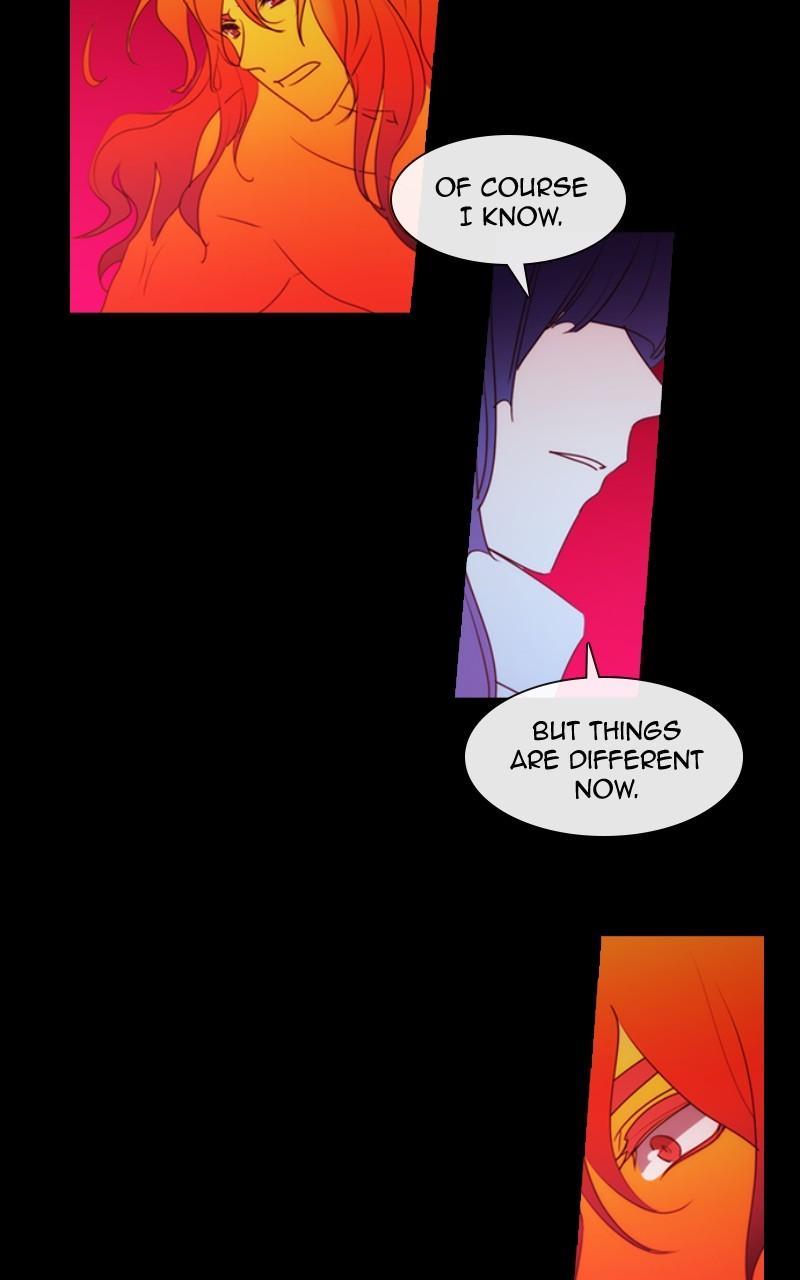 Kubera S3 - Chapter 370 15