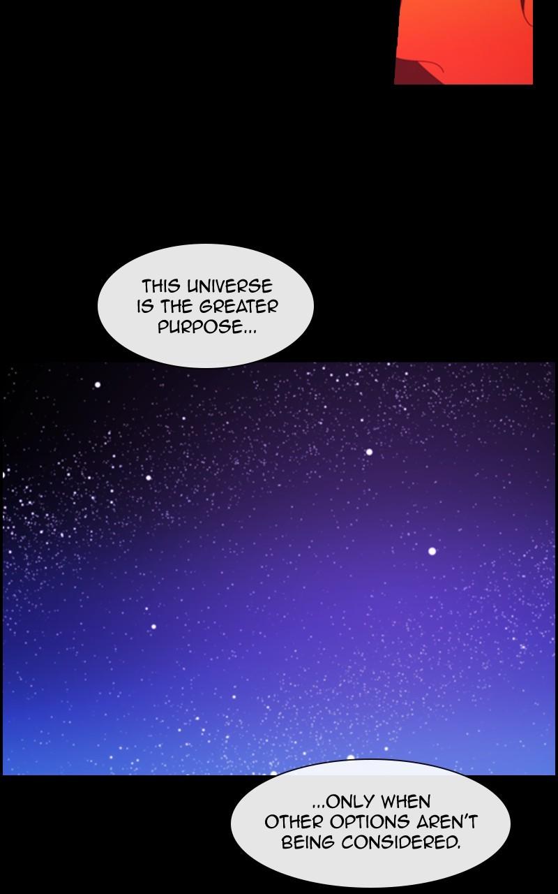 Kubera S3 - Chapter 370 16