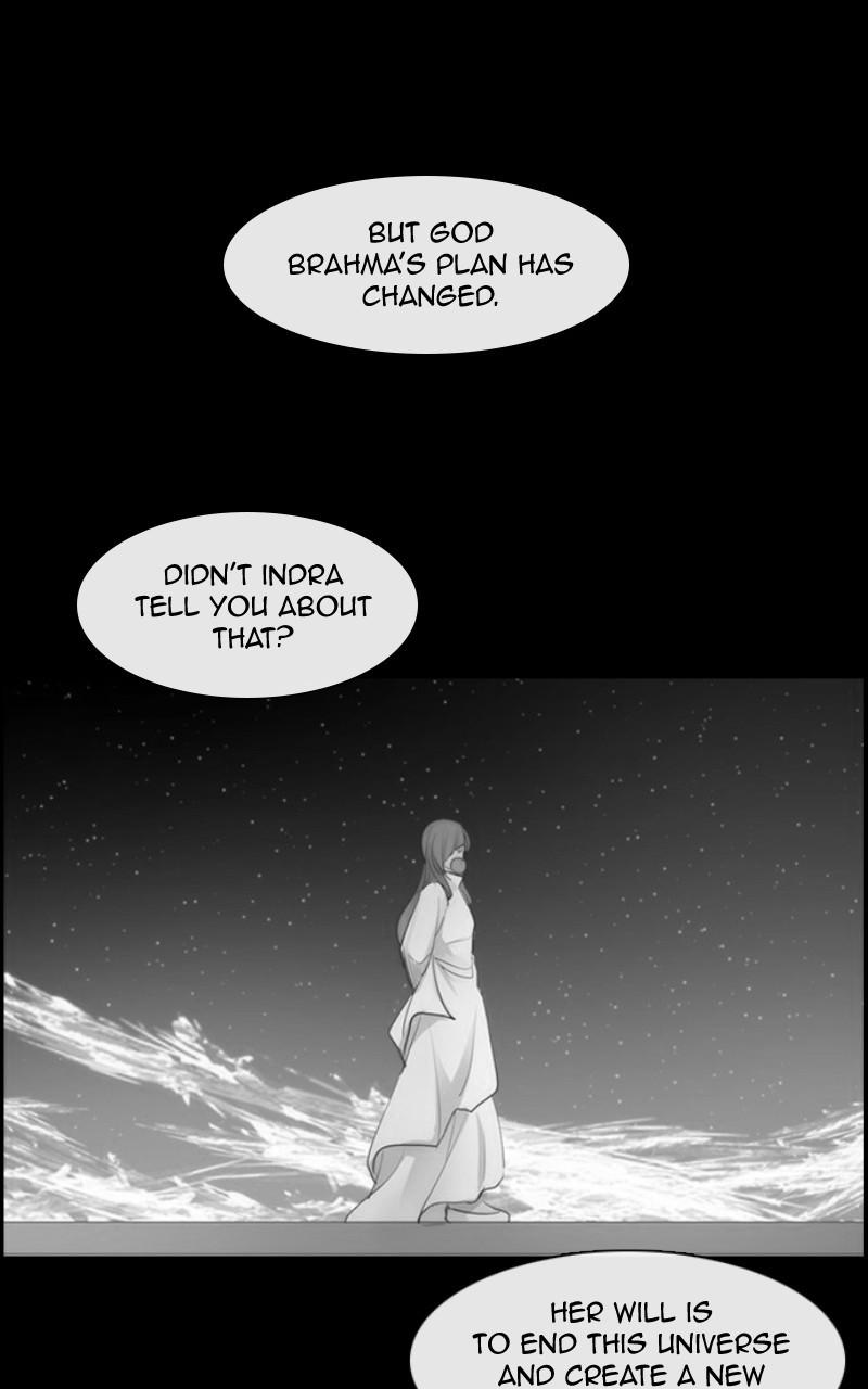 Kubera S3 - Chapter 370 17