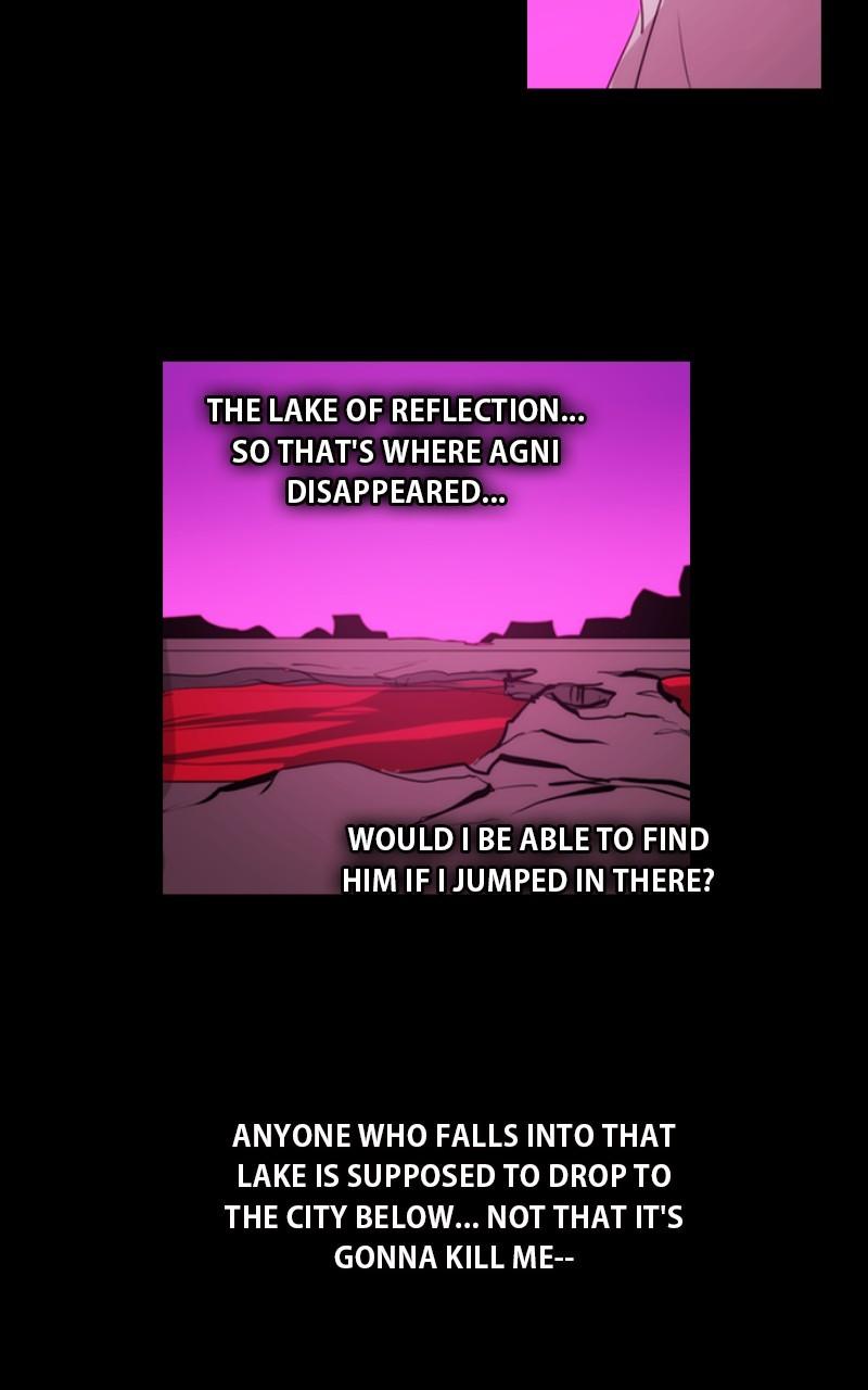 Kubera S3 - Chapter 370 24