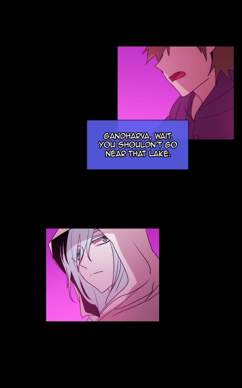 Kubera S3 - Chapter 370 25