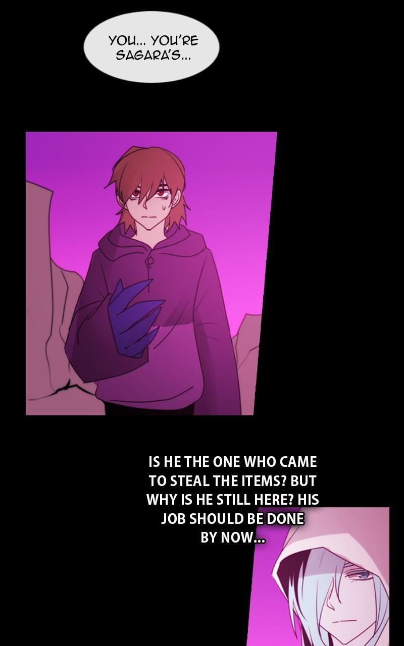 Kubera S3 - Chapter 370 26