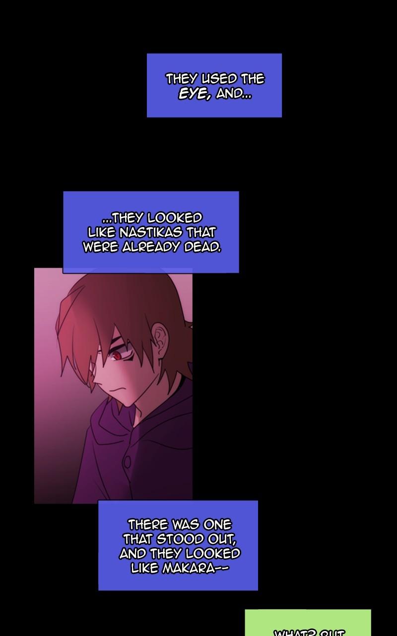 Kubera S3 - Chapter 370 32