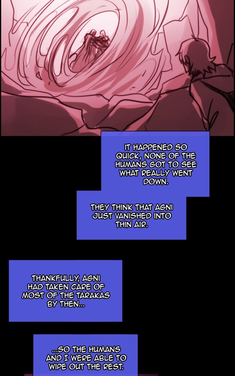Kubera S3 - Chapter 370 34