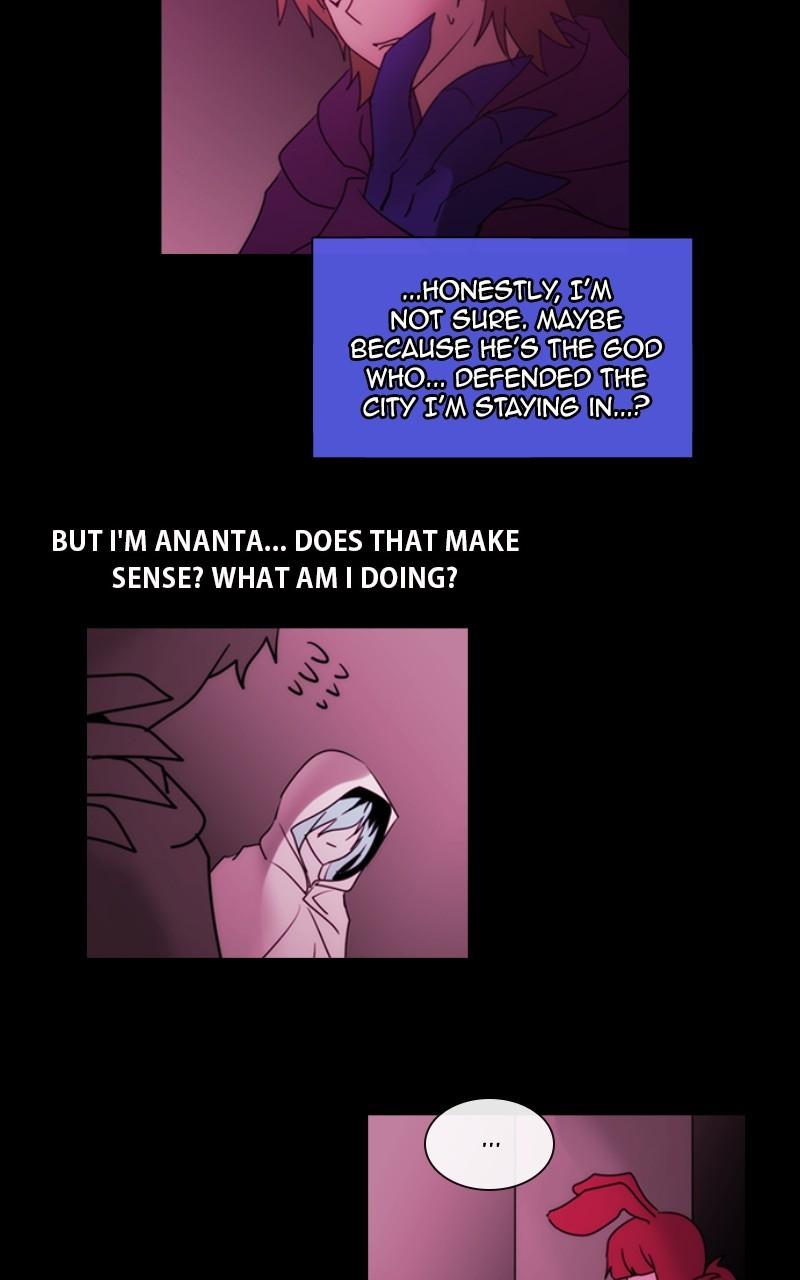 Kubera S3 - Chapter 370 37