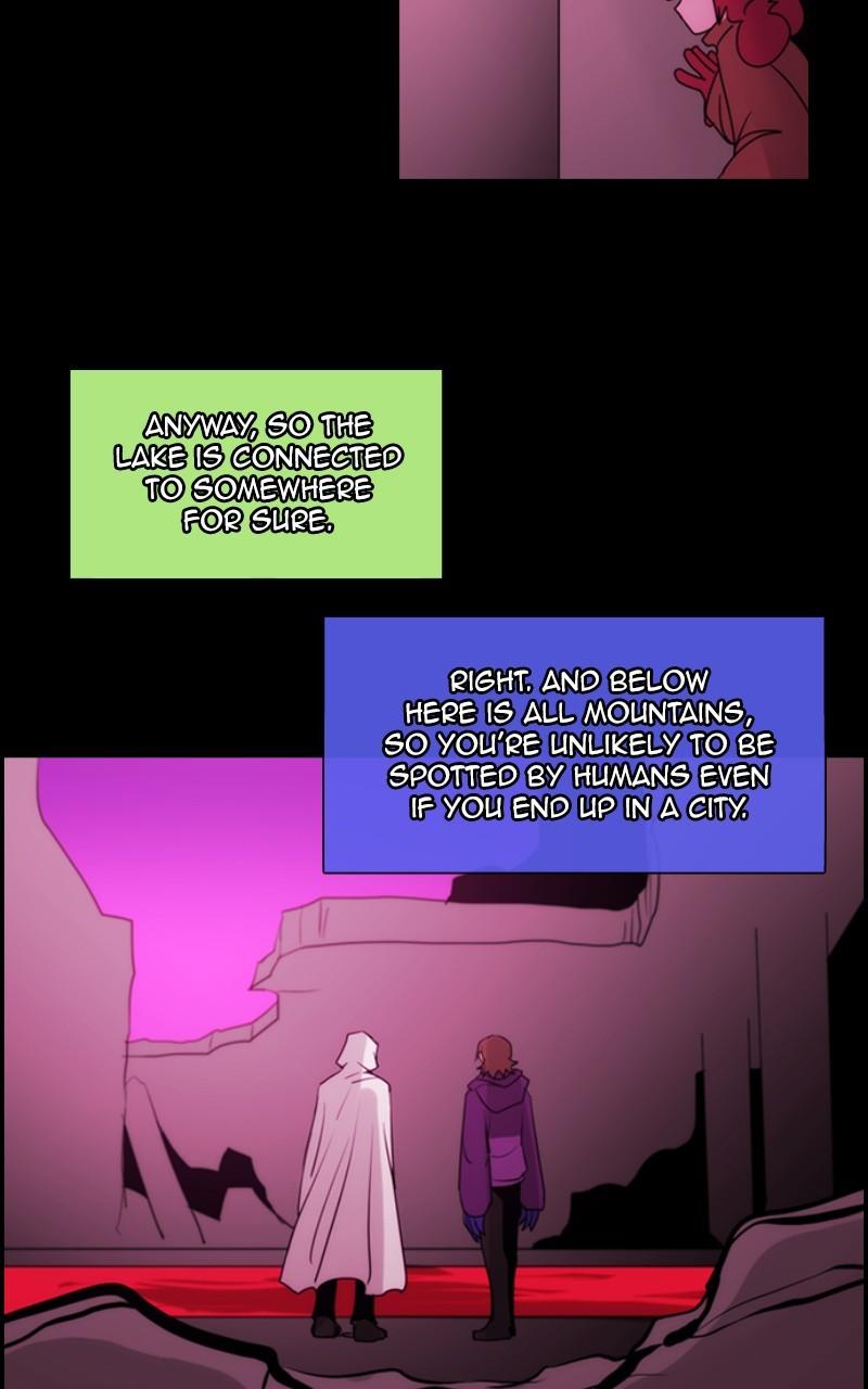 Kubera S3 - Chapter 370 38