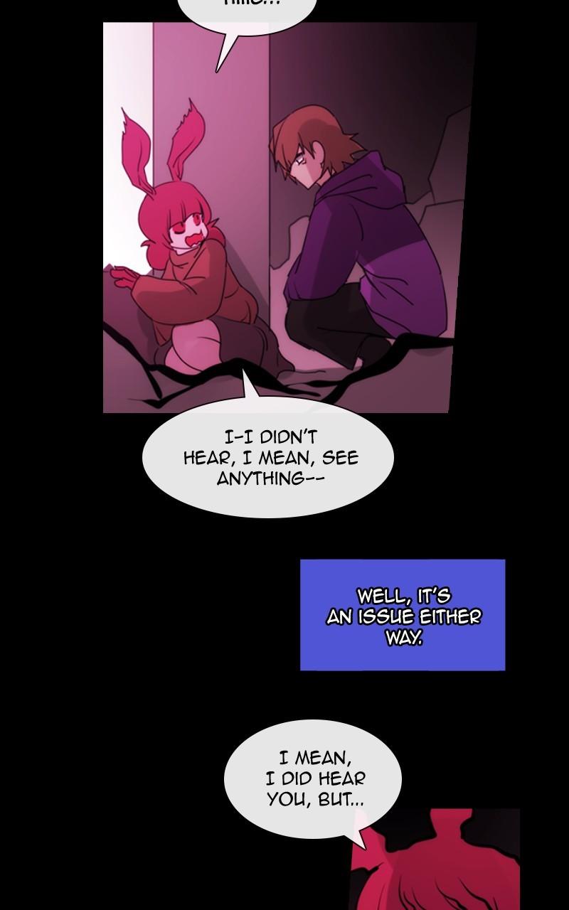 Kubera S3 - Chapter 370 41
